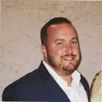 Bob Johnson Chevrolet Employee Stephen N.'s profile photo