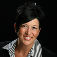 Allegro Pediatrics Employee Andrea Petre's profile photo