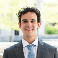 Lucas Santos Email