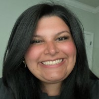 Boys & Girls Clubs of St. Charles County Employee Amira Abuazza's profile photo