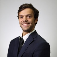 Jared Gillespie Email