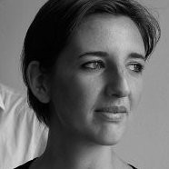 Herr und Frau Klein GmbH Employee Beate Klein's profile photo