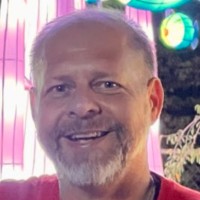 Roger Berry Email & Phone Number