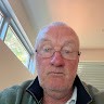 Anthony Donnelly Email
