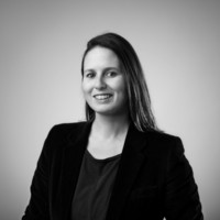 Sauer Brands, Inc. Employee Rebecca Lupesco's profile photo