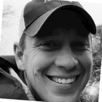 United Auburn Indian Community Employee Matthew Alsop's profile photo