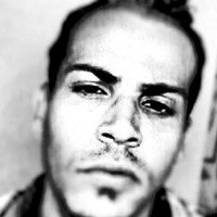 Univision Communications Inc. Employee Robert MacIas's profile photo