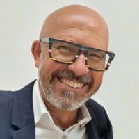 Roveco Employee Massimo Vergnano's profile photo
