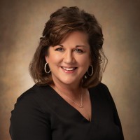 Hope Cancer Resources Employee Gay Prescott's profile photo