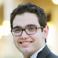 Ahmed Korayem Email & Phone Number