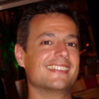 Paulo Vilarinho Email