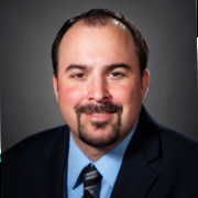 Sam Bitton Email & Phone Number