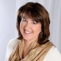 Axelerate Employee Nancy Heen's profile photo