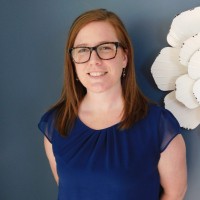 Bridget Shields Email & Phone Number