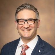 GownCard Employee Alexander Langerman's profile photo
