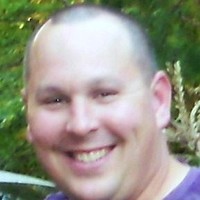 CON FORMS Employee Ryan Kraemer's profile photo