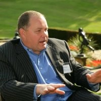 Andy Richman Email & Phone Number