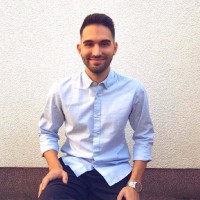Vincent Wolf Email