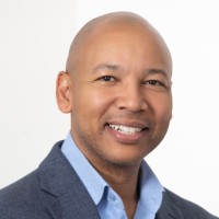 QSC Services, LLC Employee Quintin Smith's profile photo