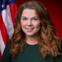 Bibb County Sheriffs Office Employee Joanne Southerland's profile photo