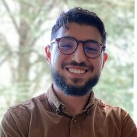 Corentin Desmoulin Email