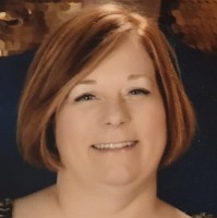 Doxim Employee Nancy Shepard's profile photo