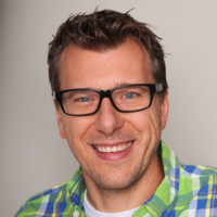 Hoffmann + Voss GmbH Employee Ansgar Hoffmann's profile photo