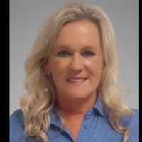 MAAS Aviation Employee Donna Cassidy's profile photo