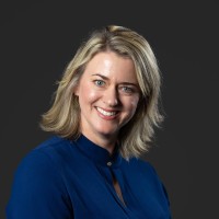 Flexihire Employee Elissa Smith's profile photo