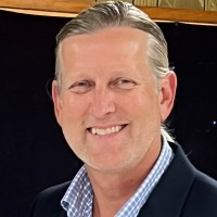 Dale Pribnow Email & Phone Number