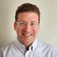 Sam Davis Email & Phone Number