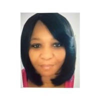 Troy Finley Email & Phone Number