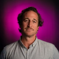 adlicious Employee Christopher Storms-Wolf's profile photo