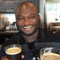 Titus Boone Email & Phone Number