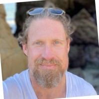 Shaun McCabe Email & Phone Number
