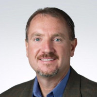 Robert Bernard Email & Phone Number
