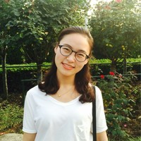 惠科股份有限公司 Employee 谭慧's profile photo