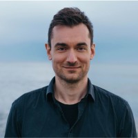 Andersen Lab Employee Fedor Weinert's profile photo
