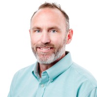 Frank Lambert Email & Phone Number
