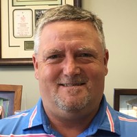 John Sivel Email & Phone Number