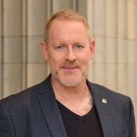 Damian Woodward Email & Phone Number
