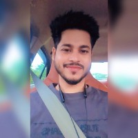 Sanjay Goutam's profile photo