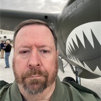 Roger Watts Email & Phone Number
