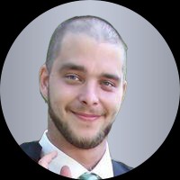Puyenpa Employee Jared Young's profile photo