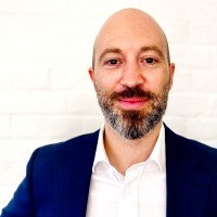 Jonathon Cini Email & Phone Number