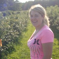 Karen Losey Email & Phone Number