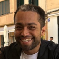 Nathan Stephenson's profile photo