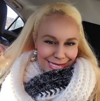 Heather Dean Email & Phone Number