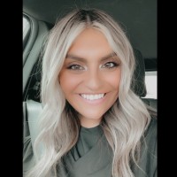Tia Sharp Email & Phone Number