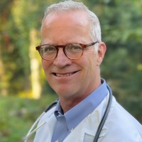 Dave Moen Email & Phone Number